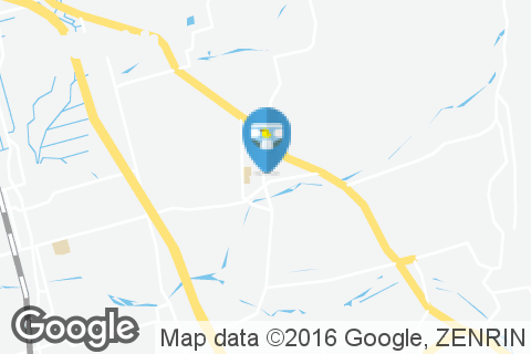 長浜市浅井支所のオムツ替え台情報