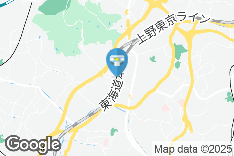 東戸塚地域活動ホームひかり おもちゃ文庫 遊(1F)のオムツ替え台情報