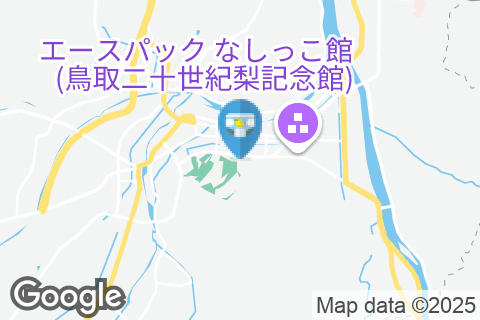 倉吉市市役所(2F)のオムツ替え台情報