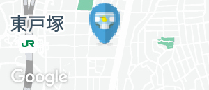 イオンスタイル東戸塚キッズリパブリック(3F)のオムツ替え台情報