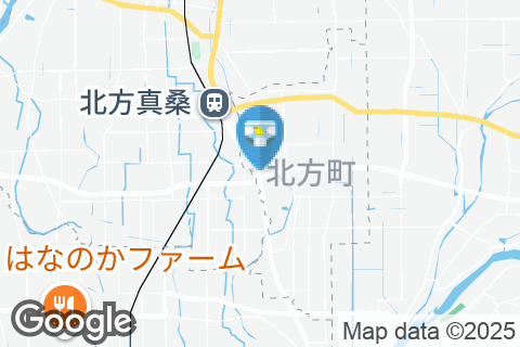 はま寿司岐阜北方店(1F)のオムツ替え台情報