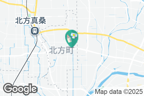 オルツカフェ（ＯｌｔｓＣａｆｅ）の授乳室・オムツ替え台情報