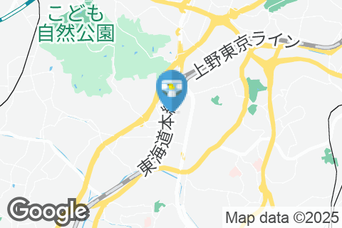 ニューデイズ 東戸塚店(1F)のオムツ替え台情報