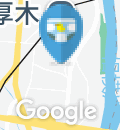 クリエイトS・D 厚木旭町店のオムツ替え台情報