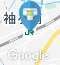 袖ケ浦駅（改札内）のオムツ替え台情報