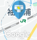 回転寿司やまと袖ケ浦駅前店のオムツ替え台情報