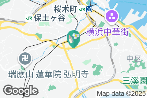 中村地区センター(2F)の授乳室・オムツ替え台情報