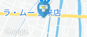 エディオン安来店(1F)のオムツ替え台情報
