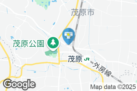 西松屋 茂原店(1F)のオムツ替え台情報