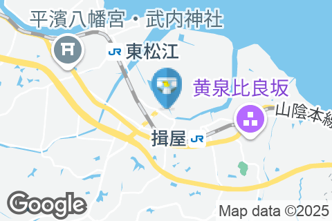 コーナン 東出雲店(1F)のオムツ替え台情報