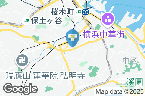横浜市浦舟地域ケアプラザ(1F)のオムツ替え台情報