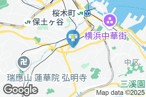 サラクリニック(3F)のオムツ替え台情報