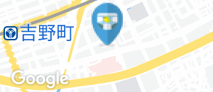 大沼皮フ科(2F)のオムツ替え台情報