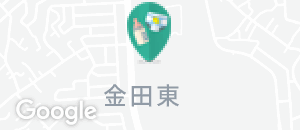 三井アウトレットパーク木更津 ウエストゾーン(1F)の授乳室・オムツ替え台情報