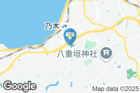 ベビーフェイスのオムツ替え台情報