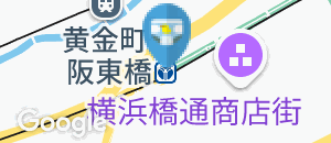 阪東橋駅構内(多目的トイレ)(B1)のオムツ替え台情報