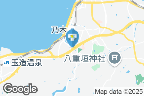 みしまや田和山店(1F)のオムツ替え台情報