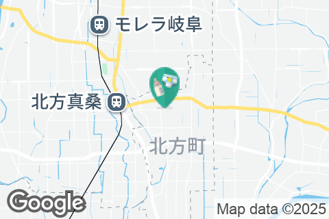 北方きた子ども館(2F)の授乳室・オムツ替え台情報