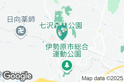 厚木市立玉川公民館の授乳室・オムツ替え台情報