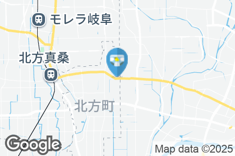 キタガタタイヤのオムツ替え台情報