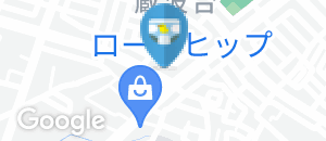 ヤックス袖ヶ浦店(1F)のオムツ替え台情報