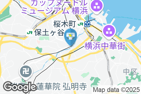 セブン-イレブン 京急ＳＴ黄金町店のオムツ替え台情報