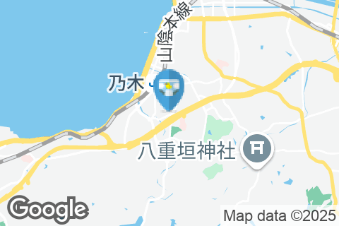 今井書店 グループセンター店(1F)のオムツ替え台情報