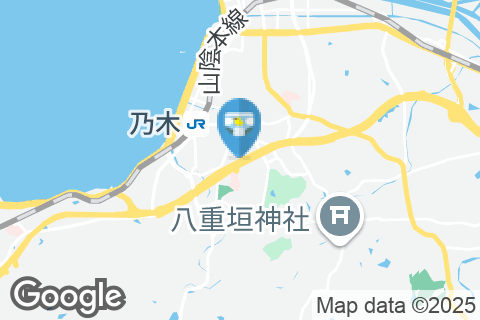 Salon(1F)のオムツ替え台情報