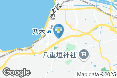 桃仙閣(1F)のオムツ替え台情報