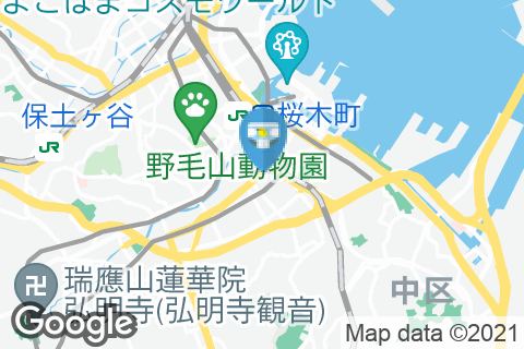 コメダ珈琲店 ダイワロイネットホテル横浜関内店(2F)のオムツ替え台情報