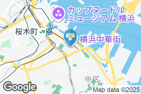 揚州飯店本店(2F)のオムツ替え台情報