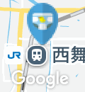 ファッションセンターしまむらのオムツ替え台情報