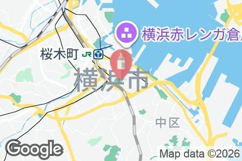 横浜スタジアム(4F)の授乳室情報