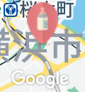 横浜スタジアム(4F)の授乳室情報