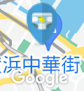 萬珍樓 點心舗のオムツ替え台情報