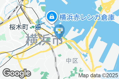 GIGO横浜中華街(3F)のオムツ替え台情報