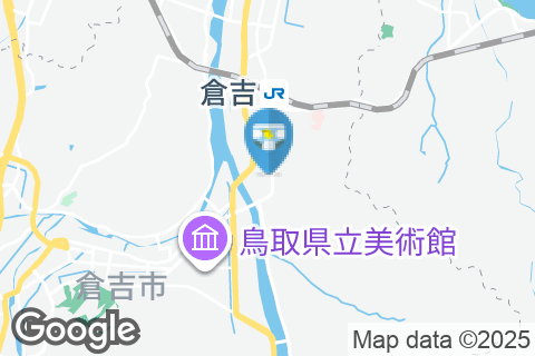 ウェルネス八屋店のオムツ替え台情報