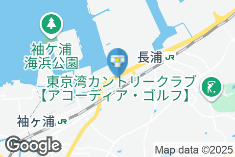 ネッツトヨタ千葉株式会社袖ケ浦店(1F)のオムツ替え台情報