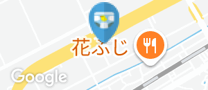 ネッツトヨタ千葉株式会社袖ケ浦店(1F)のオムツ替え台情報