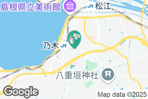 麦笛たまき 浜乃木店(1F)