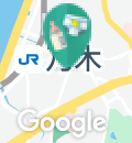 麦笛たまき 浜乃木店(1F)