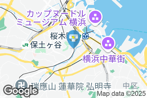 サイゼリヤ 日ノ出町駅前店(1F)のオムツ替え台情報