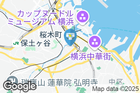 関内セルテ店(3F)のオムツ替え台情報