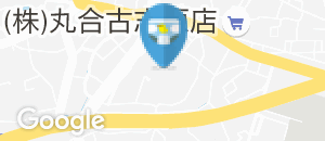 厚生センター晴雲のオムツ替え台情報