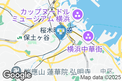 サクアス(1F)のオムツ替え台情報