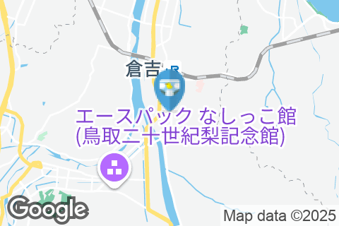 マルイ　上井店(1F)のオムツ替え台情報
