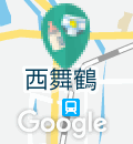 舞鶴市田辺城資料館の授乳室・オムツ替え台情報