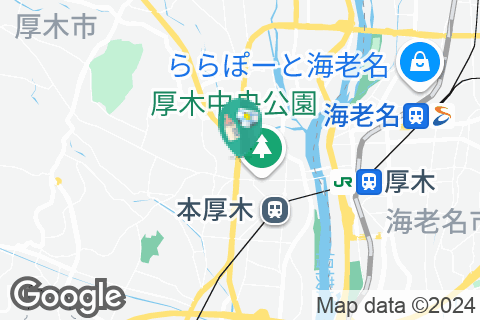 住宅情報館 厚木店の授乳室・オムツ替え台情報