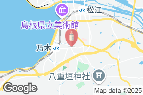 人形のはなふさ松江店(1F)の授乳室情報