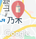 人形のはなふさ松江店(1F)の授乳室情報